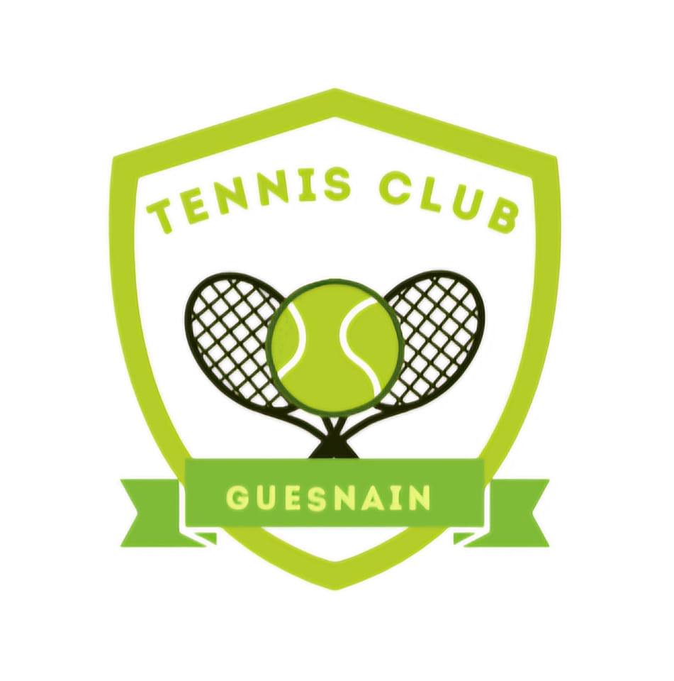Tennis Club Guesnain